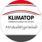 Klimatop-Logo
